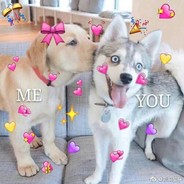 一位凶猛の吕布