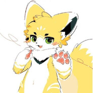 AAA全球牛肉批发可空运