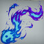 kakaowy chlebicek SKINS