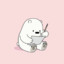 icebear`