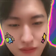 小馋猫烤肉拌饭