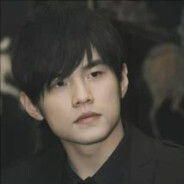 缓缓飘落的枫叶像思念