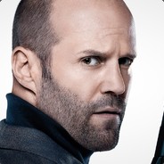 PARKER avatar
