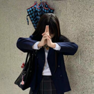 安徽原神大学第一深情