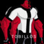 TOBILLOS