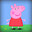 Oink's avatar