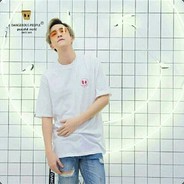 如果我是陈奕迅