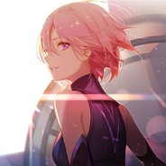 投掷皮卡丘的星猫君