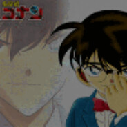 Alike_zhu