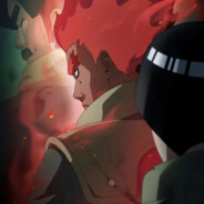 眼下正是誓死守护之时