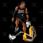PalDoPice_MeHeHeHe's Avatar