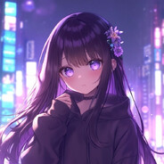 смерть в лоутабе