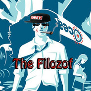 TheFilozof avatar
