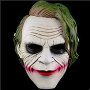 Big Avatar