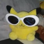 Big Avatar
