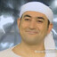 salih amel