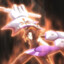 Loki蜈蚣