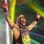 Rey Mysterio