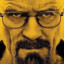 walter white