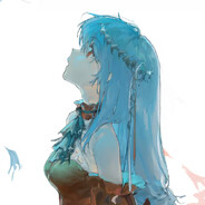 斯卡蒂（红色形态）