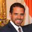 Hunter Biden