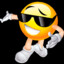 Knoky