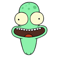 Terry - steam id 76561197960771264