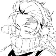 霍格沃兹第一狙击手