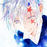 gtwzera avatar