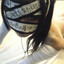 maRg1nal's avatar