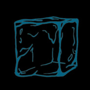 Bad_Albert - steam id 76561197960885916