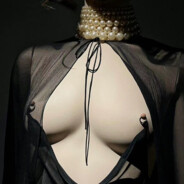 滋蹦的绑架没有救赎，你我都是上瘾的囚徒