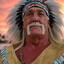 wonder_crusty's avatar