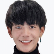 理塘原神职业哥丁真