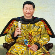 sk是面子fa是生活