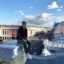 aleksssandr.inst237