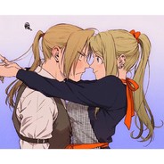 你怎么知道我23岁痛风尿酸700