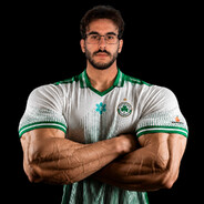 Player avatar