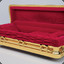 Casket Case