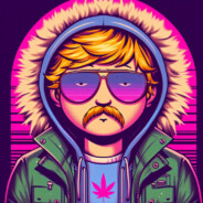 KennyFF