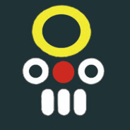 卖火柴的娘们儿