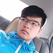 无敌