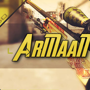 ✪ Armaan