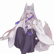 锁我头不如锁我牛子