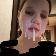 МОЕ ИМЯ ФАТ И ПОХ