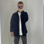 𝕭𝕴𝕲 𝕾𝕸𝕺𝕶