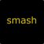 Smash