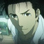NamelessKing {Mad Scientist}