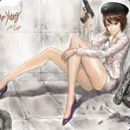 Friendship U Can Keep