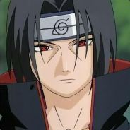 Kimitachi - steam id 76561197964447124